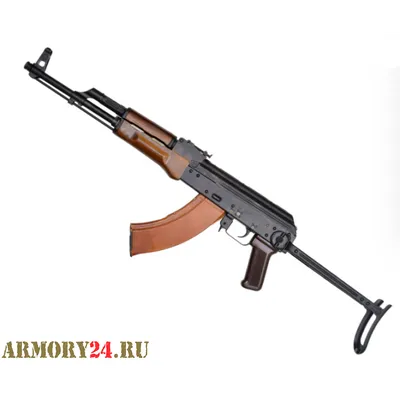 Своими руками - 5 автоматов АК-74 из дерева | Пикабу