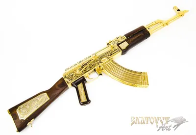 Автомат стреляющий орбизами JM HK G36C Gen 15 черного цвета для гидробола  (орбибола) | Orbeegun.ru