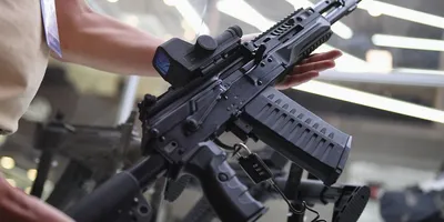 Раскраски Автомат. Бесплатно распечатать раскраски
