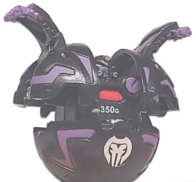 I'm trying to reconognise the bakugan from New Vestroia's promotional  poster, where many of the protagonists appear with two Bakugan, which do  you think are the rest? : r/Bakugan
