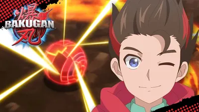 Bakugan Evolutions, Warrior Whale, Platinum Series True Metal Bakugan, 2  BakuCores and Character Card, Kids Toys for Boys, Ages 6 and Up -  Walmart.com