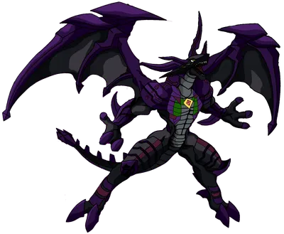 Meet the Bakugan Heroes by Dinorex50 on DeviantArt