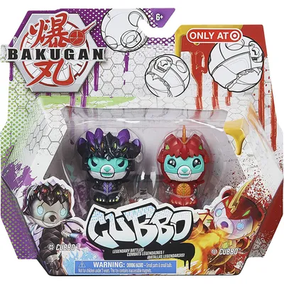 Bakugan | Warius 510G Black Purple Darkus | Battle Brawlers | eBay
