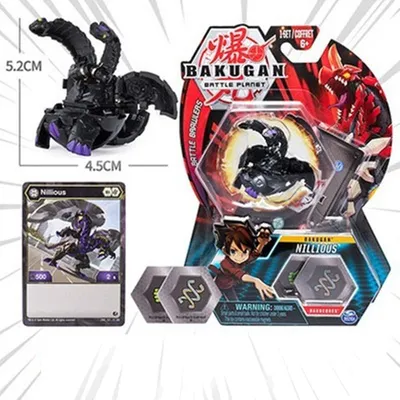 Dragonoid (Bakugan) | Anime dragon ball goku, Bakugan battle brawlers,  Dragon artwork