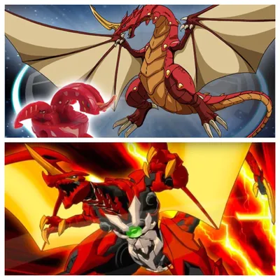 Bakugan: Battle Planet: Where to Watch and Stream Online | Reelgood