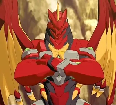 Bakugan S6 Training Set Assorted | Bakugan | Prima Toys