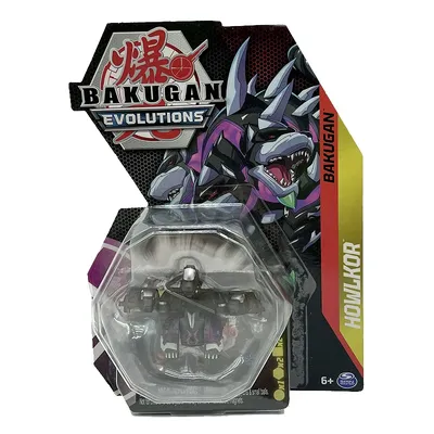 Funko POP! Animation: Bakugan Battle Brawlers Dan 4.75-in Vinyl Figure |  GameStop