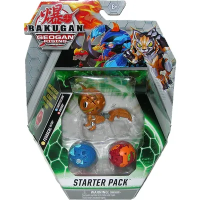 Bakugan: Geogan Rising - Drago | Bakugan battle brawlers, Dragon art, Anime
