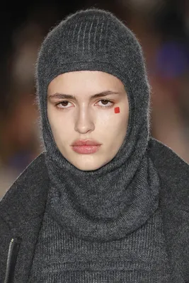 Балаклавы Kusto Vizard