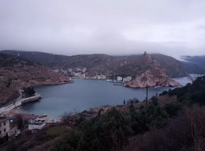 Уличные Балаклавы, маска для полного лица, вязаные шапочки для мужчин,  Балаклава на голову и шею, мотоциклетные велосипедные кепки – лучшие товары  в онлайн-магазине Джум Гик