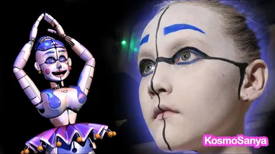 Ballora | Сравнить цены и купить на Prom.ua