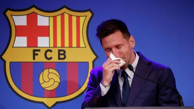 Объёмная эмблема с LED подсветкой ФК \"Барселона\", FC Barselona, 40х40 см,  футбольный, спортивный декор. (ID#1962346303), цена: 1300 ₴, купить на  Prom.ua