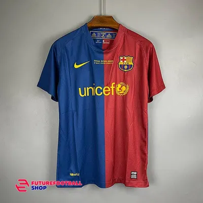🏛️ Детский футбольный лагерь Испания ФК Барселона (FC Barcelona Summer  Soccer Camp) (Барселона, Испания) - как поступить в лагерь, цены, отзывы |  Smapse