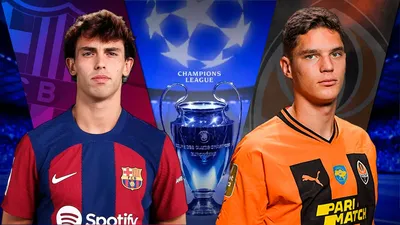 https://news.sportbox.ru/Vidy_sporta/Futbol/Evropejskie_chempionaty/Ispaniya/Superkubok_Ispanii/spbvideo_NI1999405_translation_Superkubok_Ispanii_Final