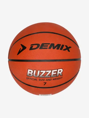 Баскетбольный мяч Spalding Commander (размер 7) +подарок | Интернет-магазин  мячей Onlyballs.com.ua