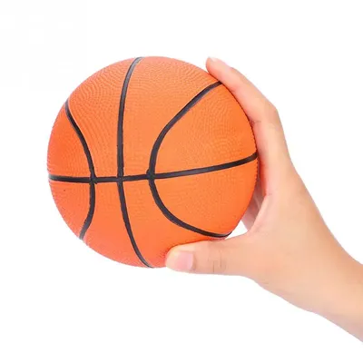 Мяч баскетбольный Wilson FIBA 3x3 Replica в городе Барнаул