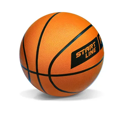 Мини-Баскетбольный мяч, 13 см, Размер 1, для использования в помещении и на  улице, надувной, безопасный, прочный, резиновый, баскетбольный, детские  игрушки, спортивное снаряжение | AliExpress