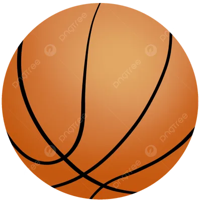 Картинки баскетбольного мяча фотографии