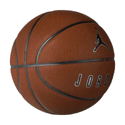 Торт Баскетбольный Мяч. Фото и Цена торта в виде баскетбольного мяча в  Москве