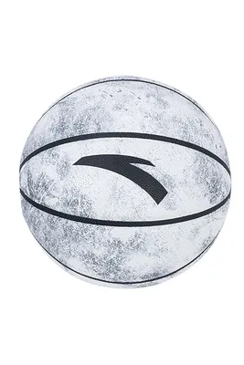 Баскетбольный мяч Jordan Ultimate 2.0 8P | J.100.8254.855.07