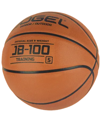 Купить мяч баскетбольный ANTA STAR (892331724-1) в интернет-магазине  Anta-sport.ru