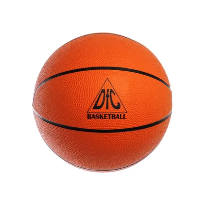 Баскетбольные мячи – купить в Санкт-Петербурге, цена от 290 ₽