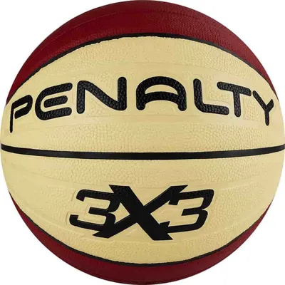 Шаблон Баскетбольного Мяча — стоковая векторная графика и другие  изображения на тему Баскетбол - Баскетбол, Баскетбольный мяч, Бесшовный  узор - iStock