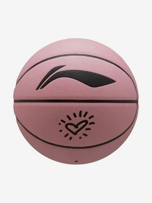 Комплект из баскетбольной корзины диаметром 38 см размер№5 и баскетбольного  мяча №5. - купить с доставкой по выгодным ценам в интернет-магазине OZON  (891522277)