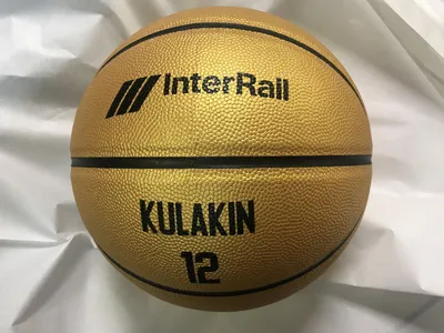 Тренажер для отработки точности броска баскетбольного мяча SKLZ Square Up