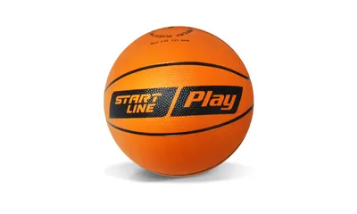 Мяч баскетбольный для стритбола WILSON NBA All Team №7 купить в Москве —  интернет-магазин Спортивные Технологии