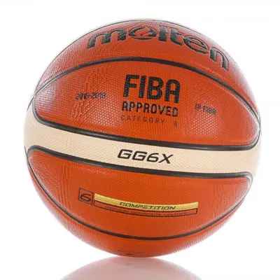 Мяч баскетбольный Wilson NBA TEAM ALLIANCE BSKT OKC THUNDER 295 SZ7 7  Купить в Киеве, по цене 1275грн.