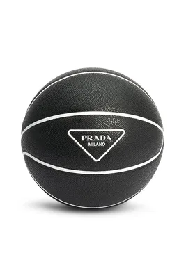 Файл OBJ Баскетбольный мяч 👽・Шаблон для загрузки и 3D-печати・Cults