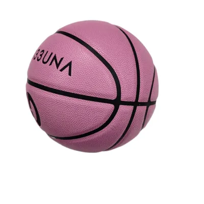 Мяч баскетбольный, 25 (1) см