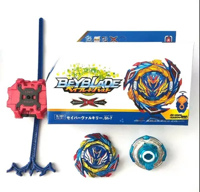 Турнир по Beyblade Burst Бейблэйд Берст в Москве 6 Января 2024 г.