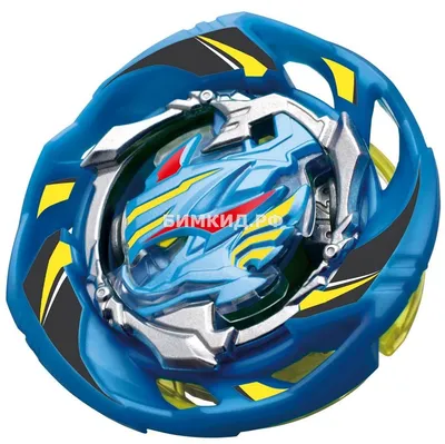 Волчок BeyBlade burst Storm Spriggan B-35 Бейблейд Шторм Спрайзен С2 в  NuKupi - Інтернет-магазин дитячих товарів