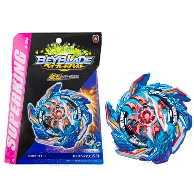 Бейблэйд BeyBlade волчок бейблейд взрыв (burst вибух). | Facebook