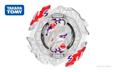 Игровой набор BEYBLADE (БЕЙБЛЭЙД) Спидсторм 2 волчка F2290EU4 купить в  Иркутске - интернет магазин Rich Family