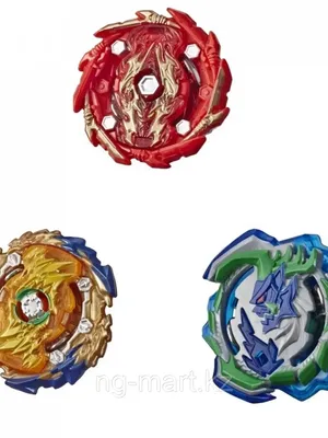 Бейблейд Калзар К3 Hasbro Beyblade Khalzar К3 E1043 ➦ купить в интернет  магазине dzhitoys.com.ua, цена 863 грн.