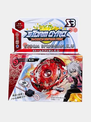 Съедобная Вафельная сахарная картинка на торт Бейблэйд Beyblade 028.  Вафельная, Сахарная бумага, Для меренги, Шокотрансферная бумага.