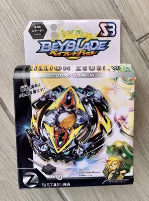 Бейблейд Beyblade Инфинити (hub_TJyP30140) купить по низкой цене в Киеве,  Харькове, Одессе, Украине