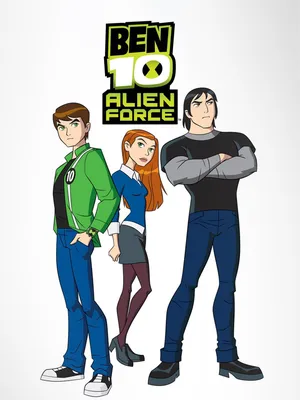 Ben 10 | Ben 10 alien force, Ben 10, Ben 10 comics