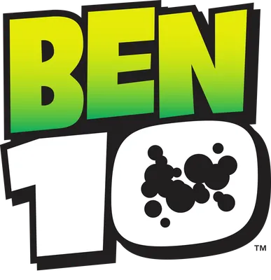 Ben 10: Alien Force: Season 3 Pictures - Rotten Tomatoes