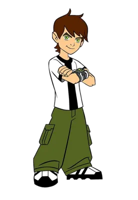 Ben 10 | theme music | The Ben 10 Theme Song still SLAPS 🎵👽😤 Which  version of Ben 10 was your fav? | By Cartoon Network | Facebook