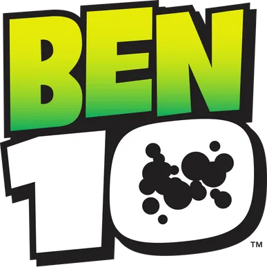 BEN 10: POWER TRIP | Official Website (EN)