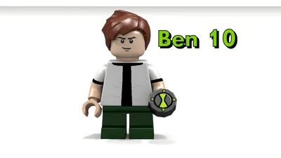 Ben 10: Protector of Earth - IGN