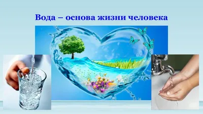 Берегите воду » 2022, Мамадышский район — дата и место проведения,  программа мероприятия.