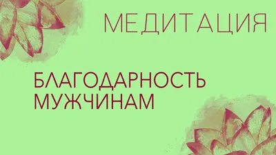 Подарок ко дню рождения мужчине парню мужу Диплом в рамке 'Самый лучший  муж' СИМА-ЛЕНД 17898505 купить в интернет-магазине Wildberries