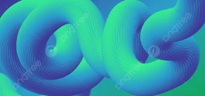 Абстрактные Волны Блестящие Синие Движущиеся Линии Дизайна Элемента На  Темном Фоне Для Поздравительной Открытки И Ваучера Disqount — стоковая  векторная графика и другие изображения на тему Волновой рисунок - iStock