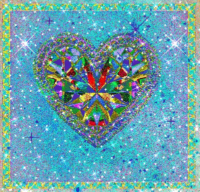 Абстрактные Гладкие Цвета Градиента Блестящие Блики Движущегося Эффекта  Северное Сияние Векторное изображение ©Zebra-Finch 477286356