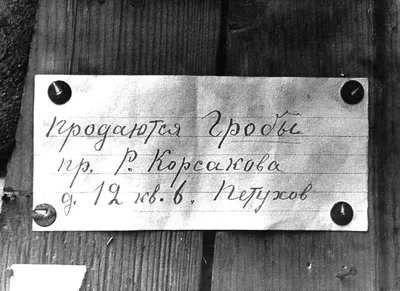 18 января 1943 года — день прорыва блокады Ленинграда – Новости – Окружное  управление социального развития (городских округов Лосино-Петровский,  Фрязино, Щелково, ЗАТО Звёздный городок)